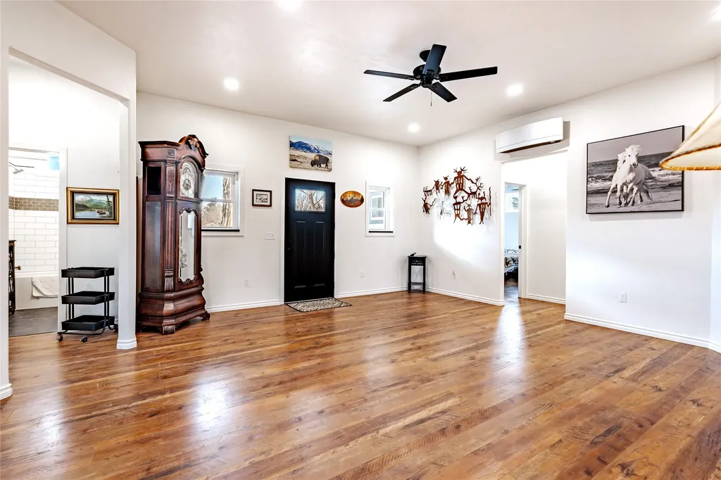 115 4th Avenue SW Choteau MT 59422