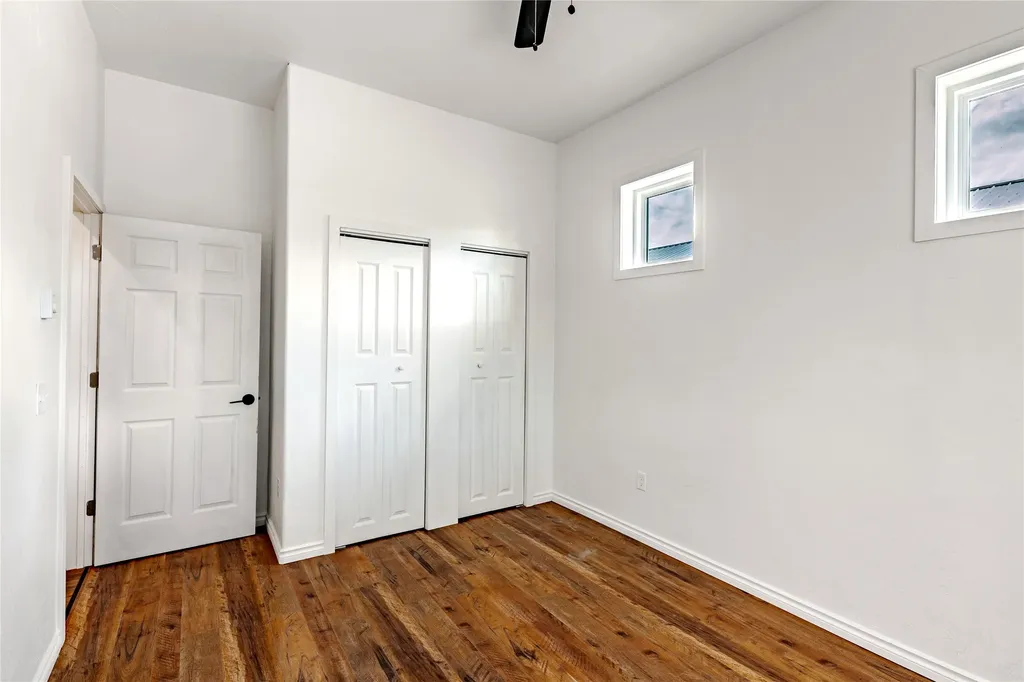 115 4th Avenue SW Choteau MT 59422