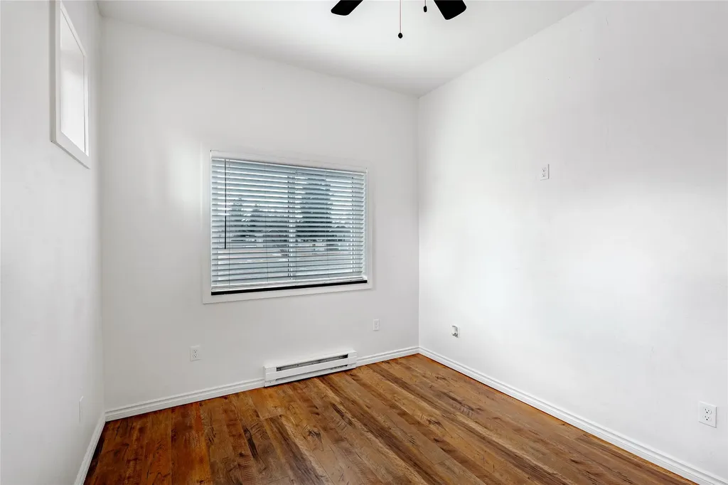 115 4th Avenue SW Choteau MT 59422