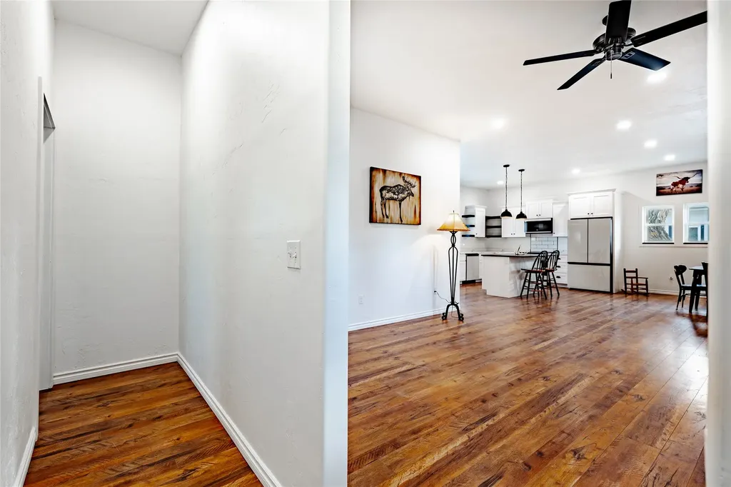 115 4th Avenue SW Choteau MT 59422