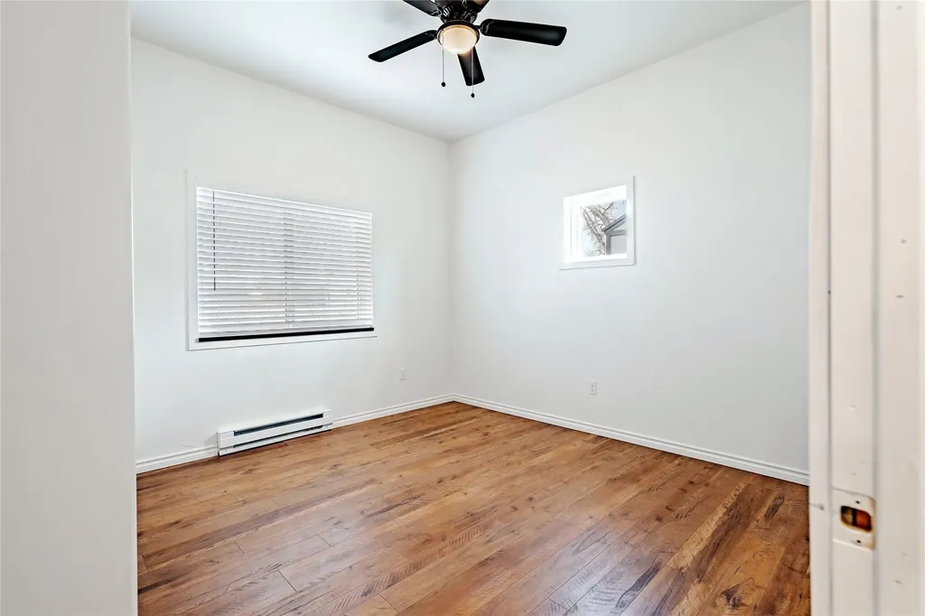 115 4th Avenue SW Choteau MT 59422