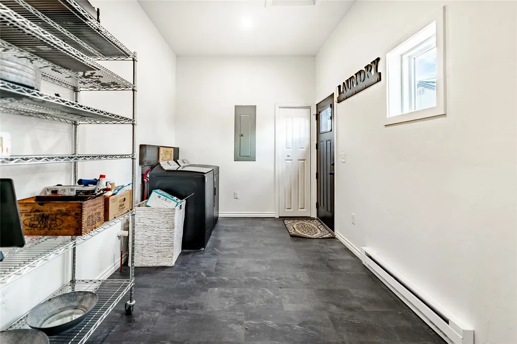 115 4th Avenue SW Choteau MT 59422