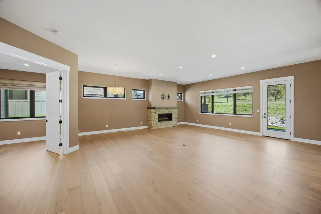 5237 Ginger Quill Road Missoula MT 59802
