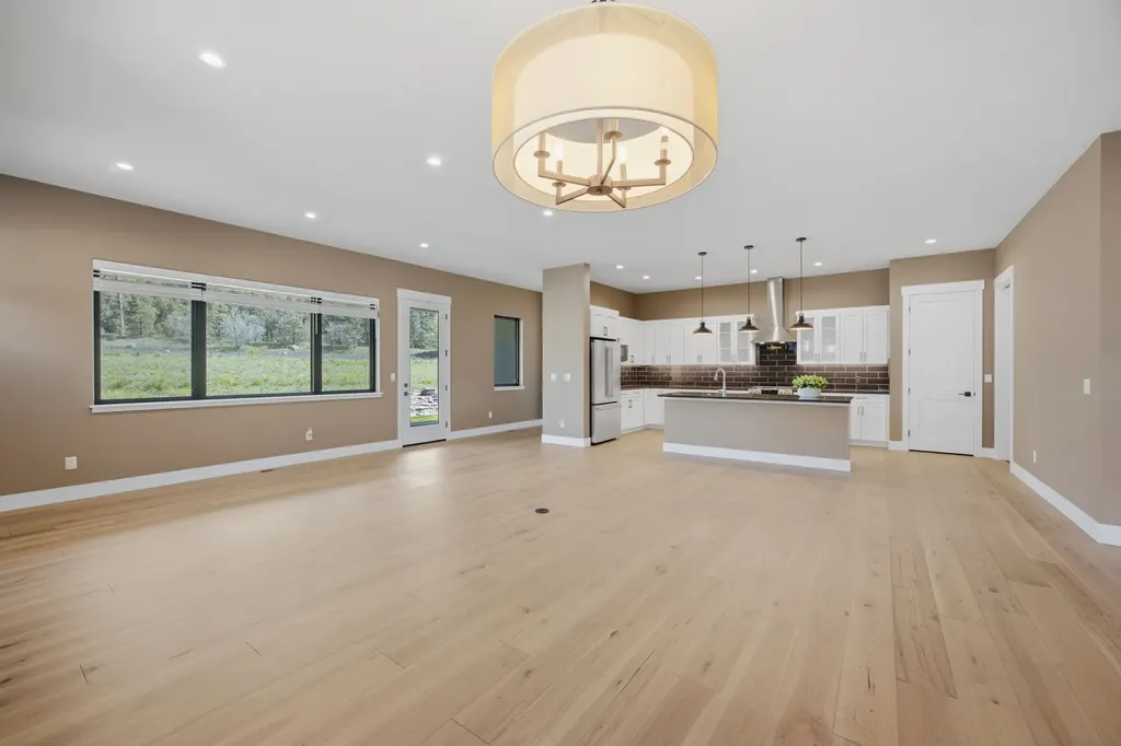 5237 Ginger Quill Road Missoula MT 59802