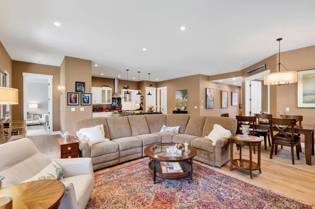 5237 Ginger Quill Road Missoula MT 59802