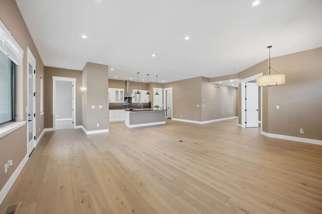 5237 Ginger Quill Road Missoula MT 59802