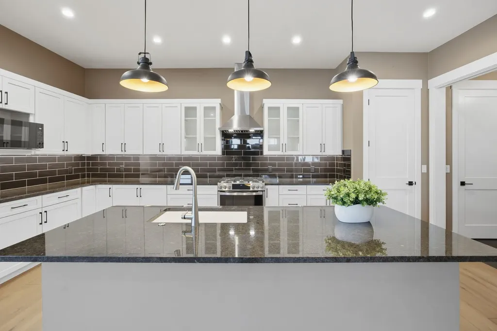 5237 Ginger Quill Road Missoula MT 59802