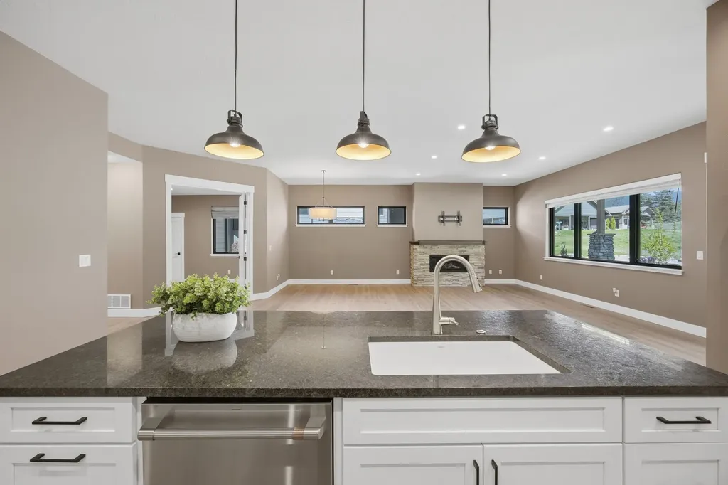 5237 Ginger Quill Road Missoula MT 59802