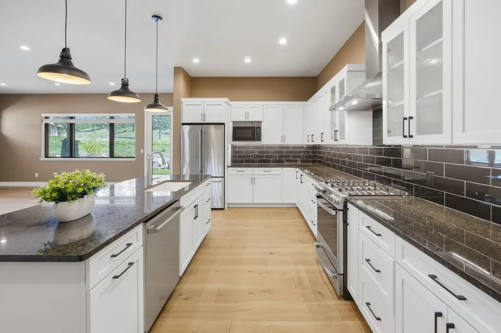 5237 Ginger Quill Road Missoula MT 59802