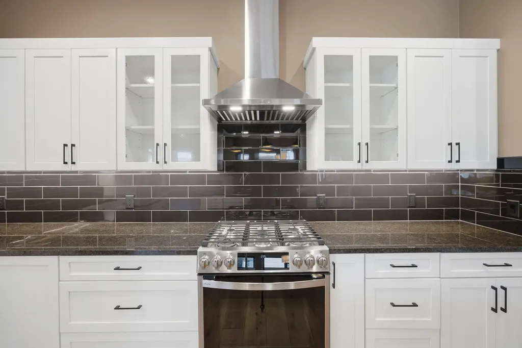 5237 Ginger Quill Road Missoula MT 59802