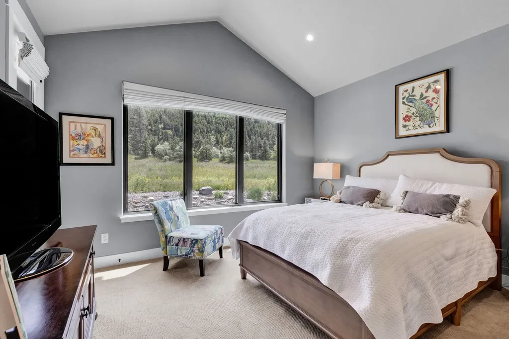 5237 Ginger Quill Road Missoula MT 59802