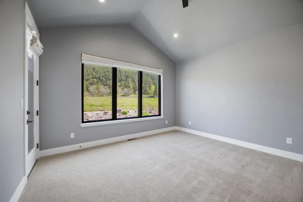 5237 Ginger Quill Road Missoula MT 59802