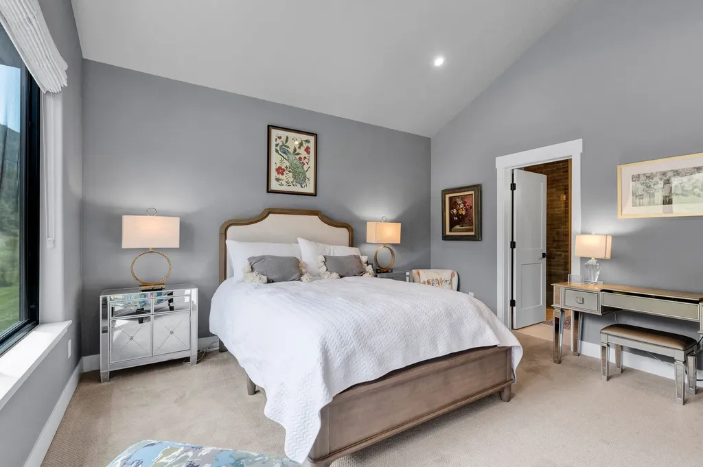 5237 Ginger Quill Road Missoula MT 59802