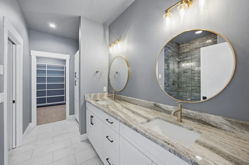 5237 Ginger Quill Road Missoula MT 59802