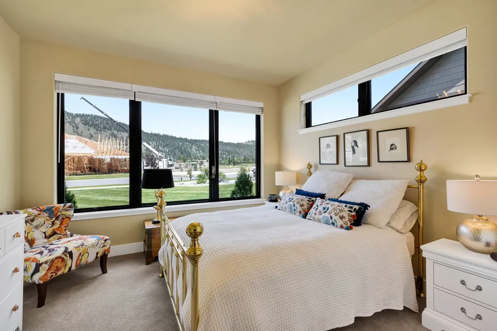 5237 Ginger Quill Road Missoula MT 59802