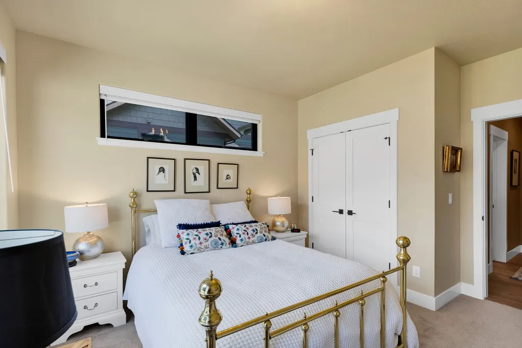 5237 Ginger Quill Road Missoula MT 59802