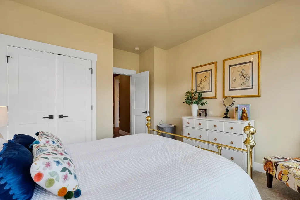 5237 Ginger Quill Road Missoula MT 59802