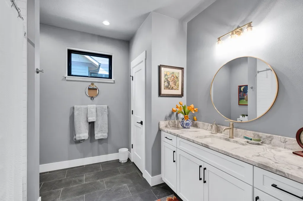 5237 Ginger Quill Road Missoula MT 59802
