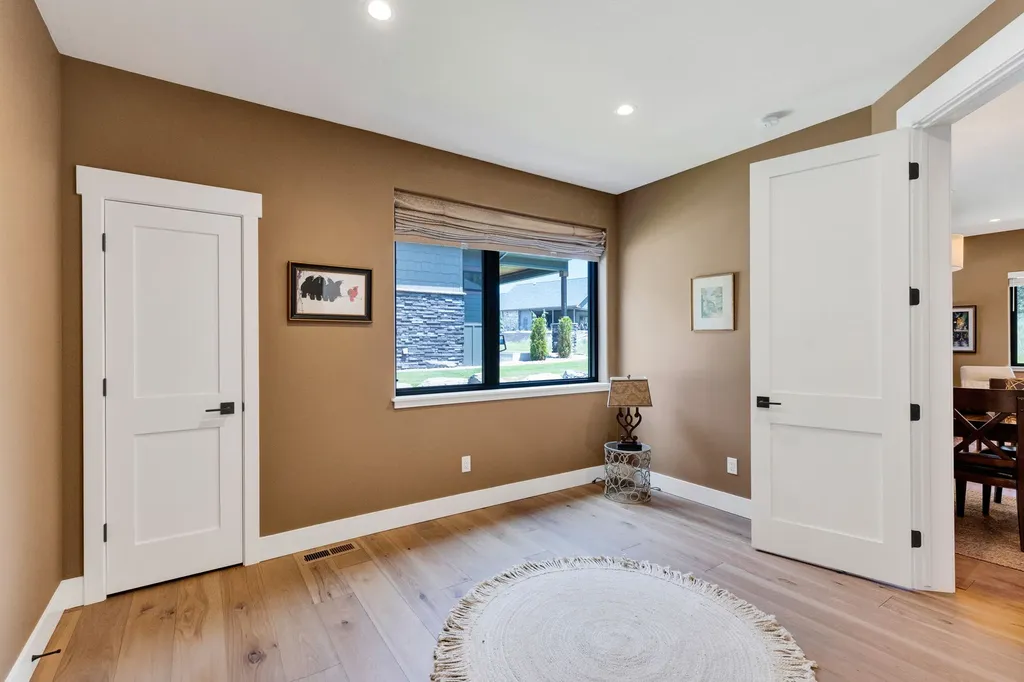 5237 Ginger Quill Road Missoula MT 59802