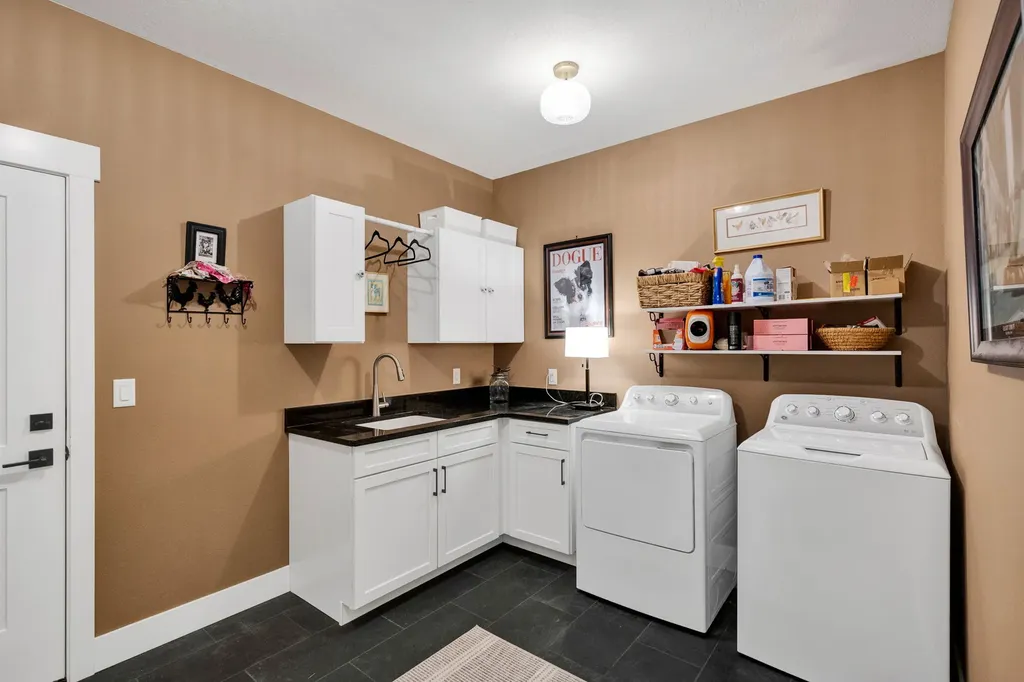 5237 Ginger Quill Road Missoula MT 59802