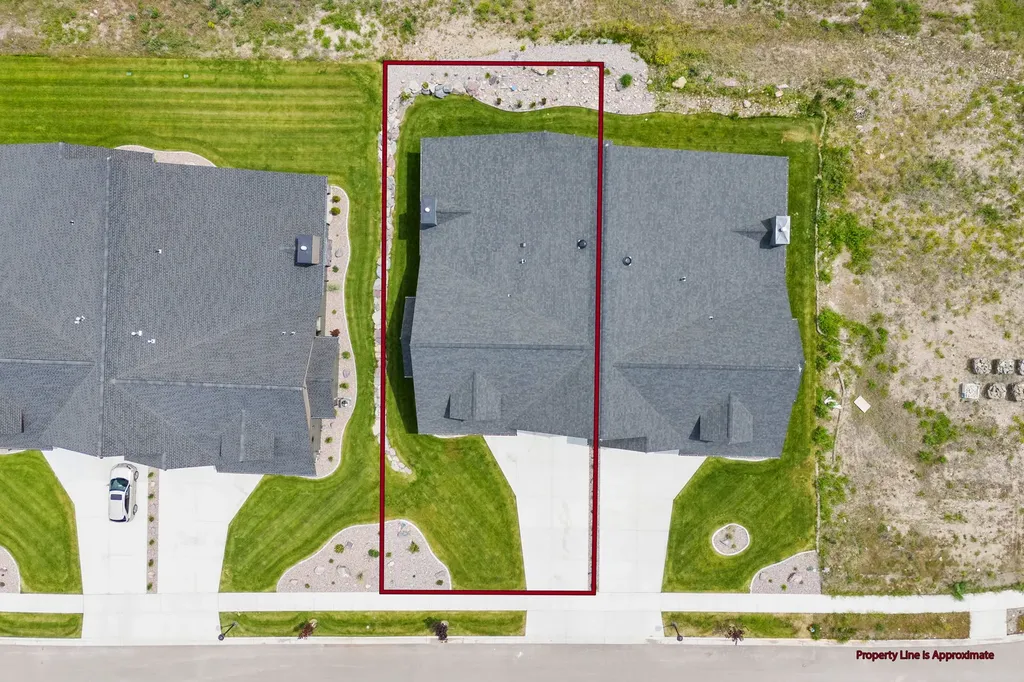 5237 Ginger Quill Road Missoula MT 59802