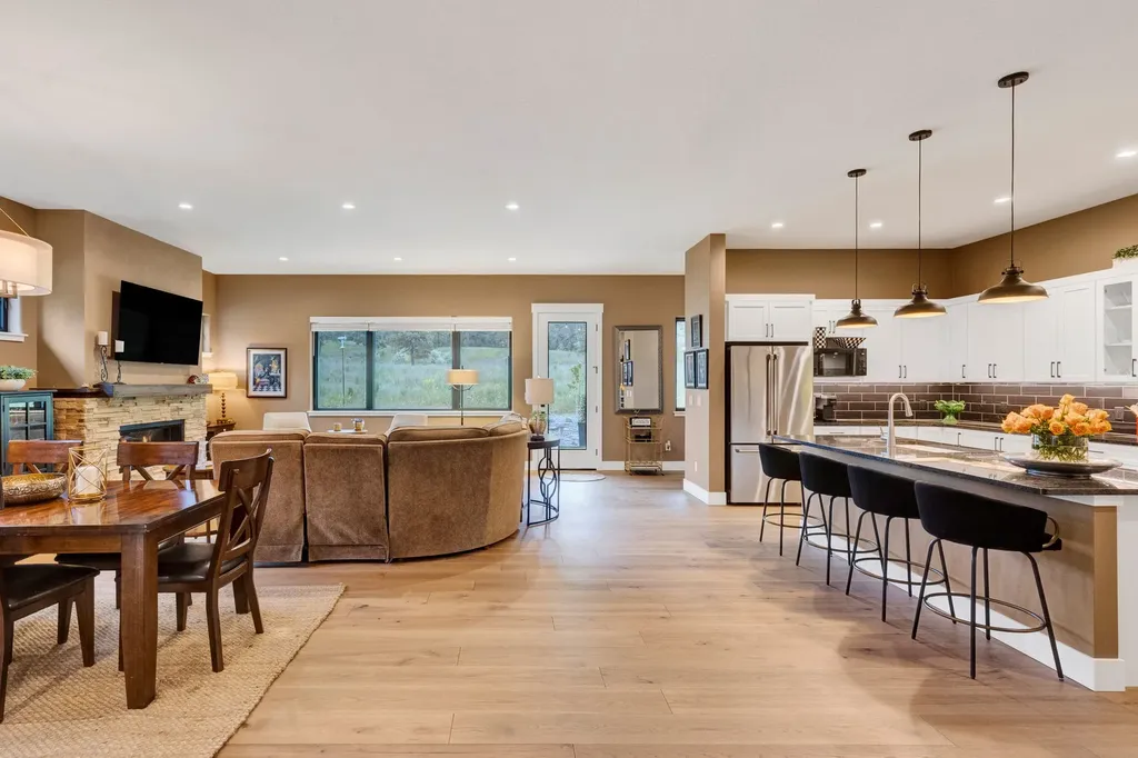 5237 Ginger Quill Road Missoula MT 59802