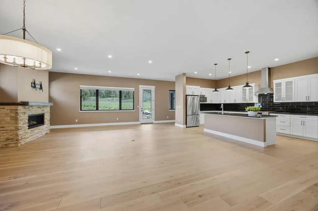 5237 Ginger Quill Road Missoula MT 59802