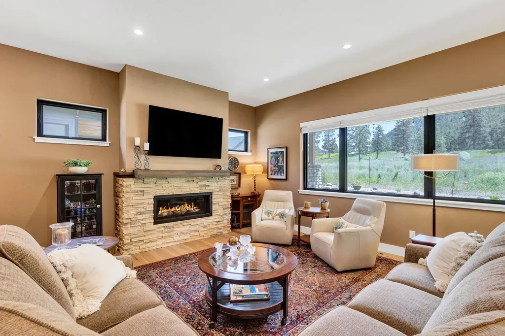 5237 Ginger Quill Road Missoula MT 59802