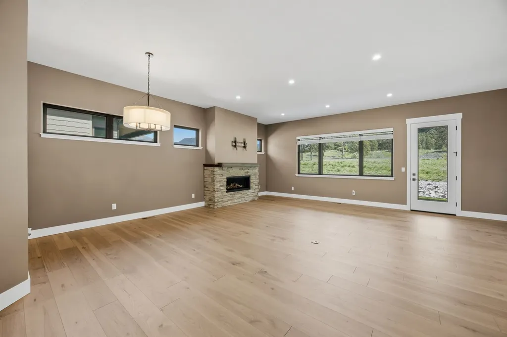 5237 Ginger Quill Road Missoula MT 59802