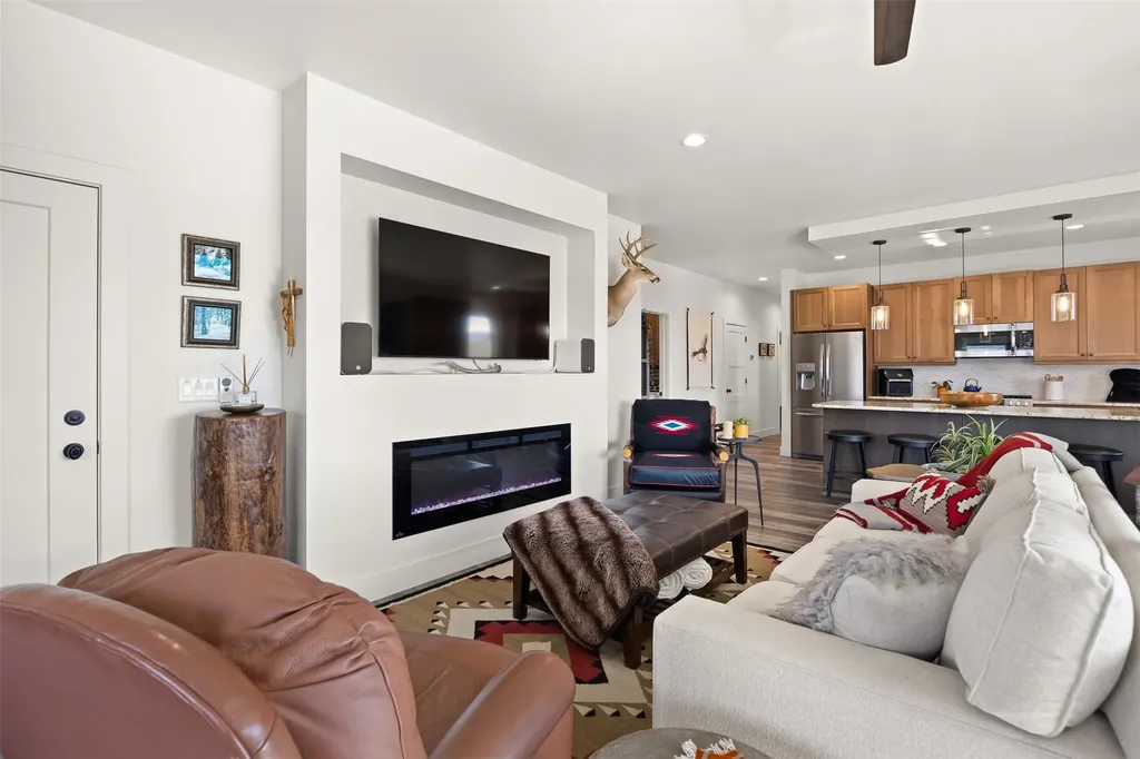 301 N 1st Street Hamilton MT 59840