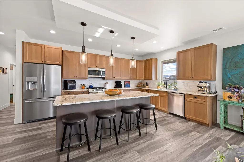 301 N 1st Street Hamilton MT 59840