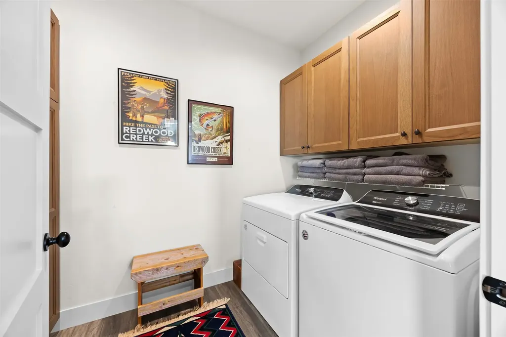 301 N 1st Street Hamilton MT 59840