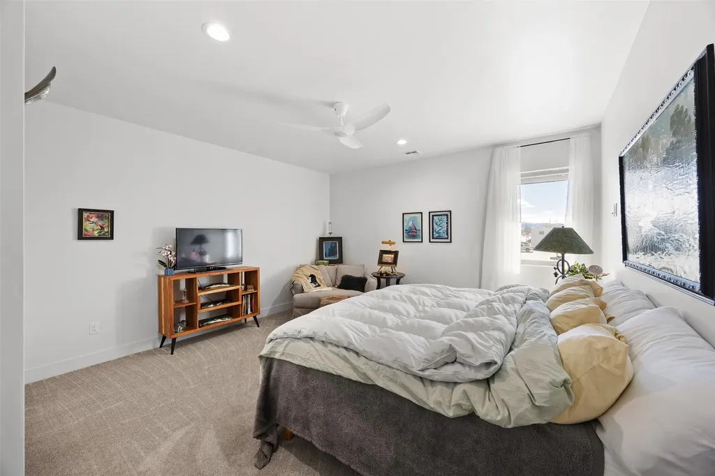 301 N 1st Street Hamilton MT 59840