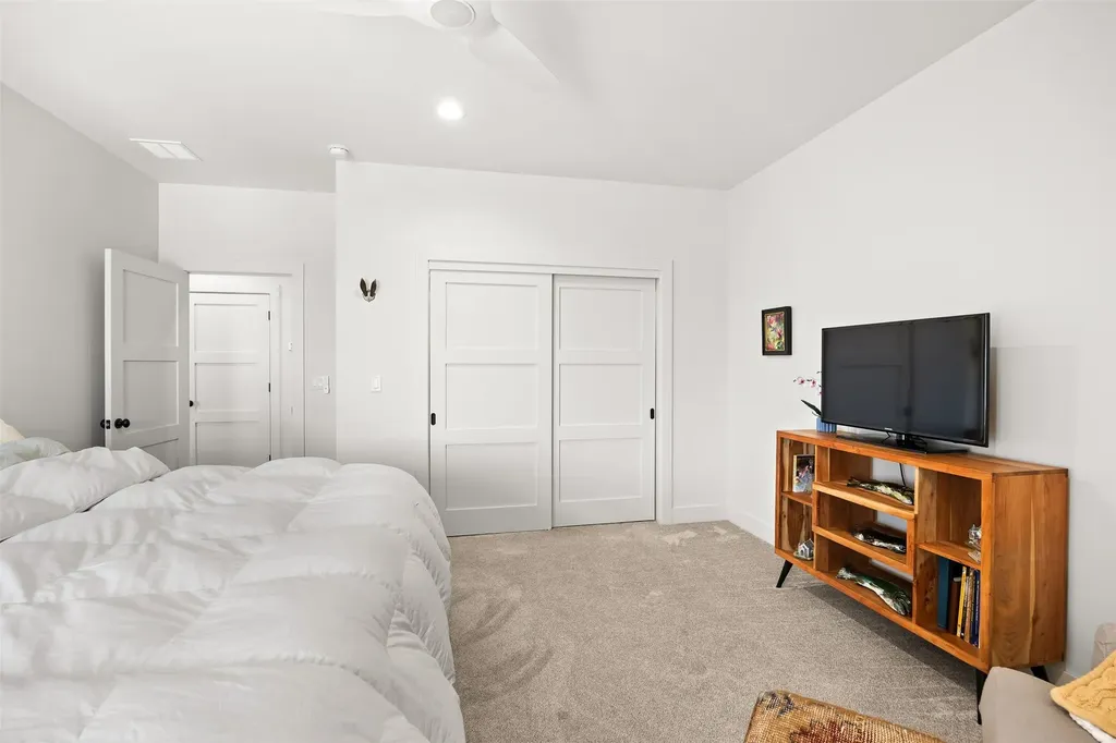 301 N 1st Street Hamilton MT 59840