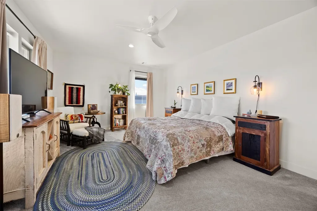 301 N 1st Street Hamilton MT 59840