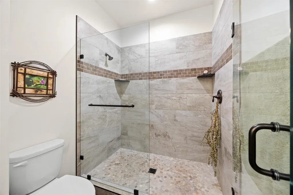 301 N 1st Street Hamilton MT 59840