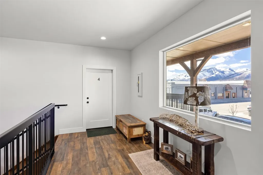 301 N 1st Street Hamilton MT 59840