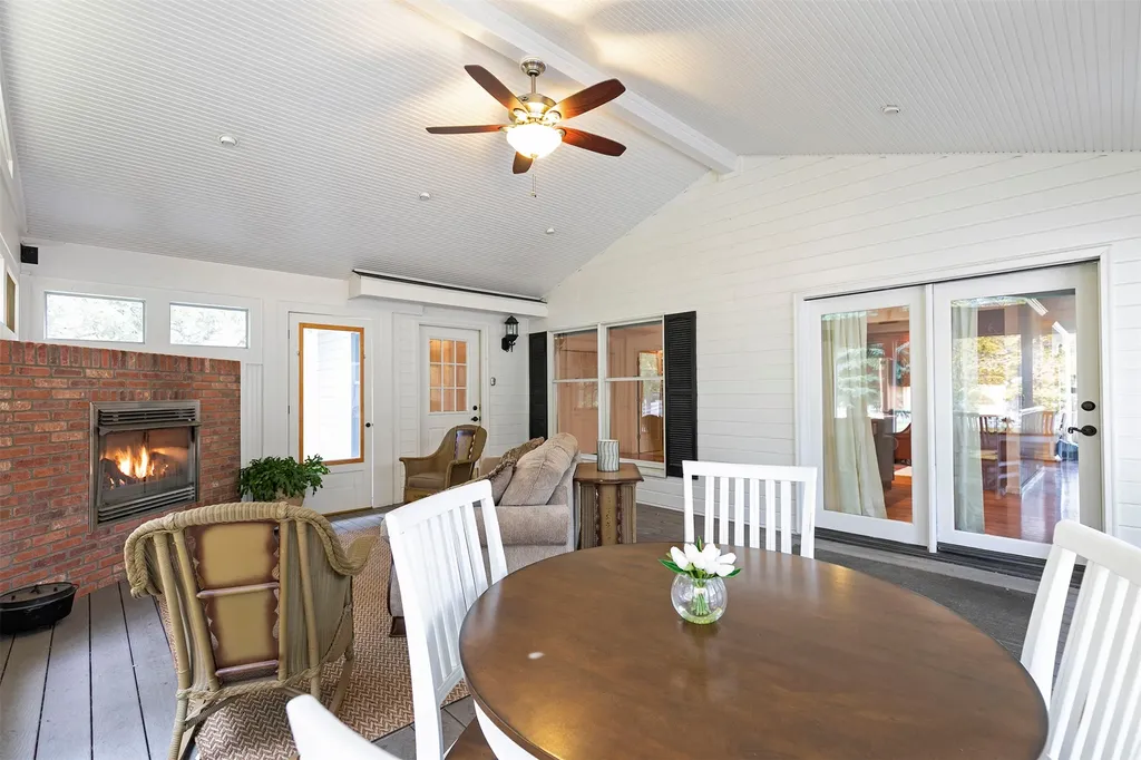13655 Turah Road Clinton MT 59825