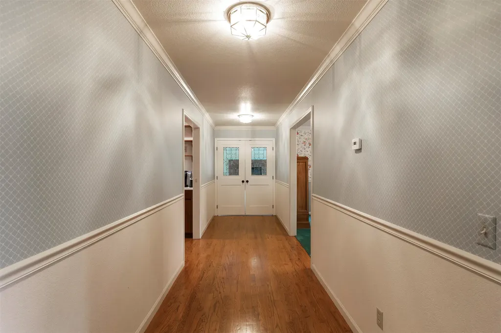 13655 Turah Road Clinton MT 59825