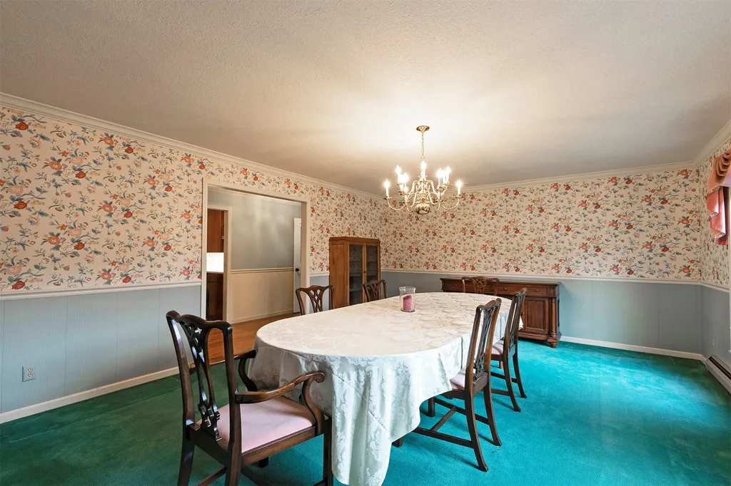 13655 Turah Road Clinton MT 59825