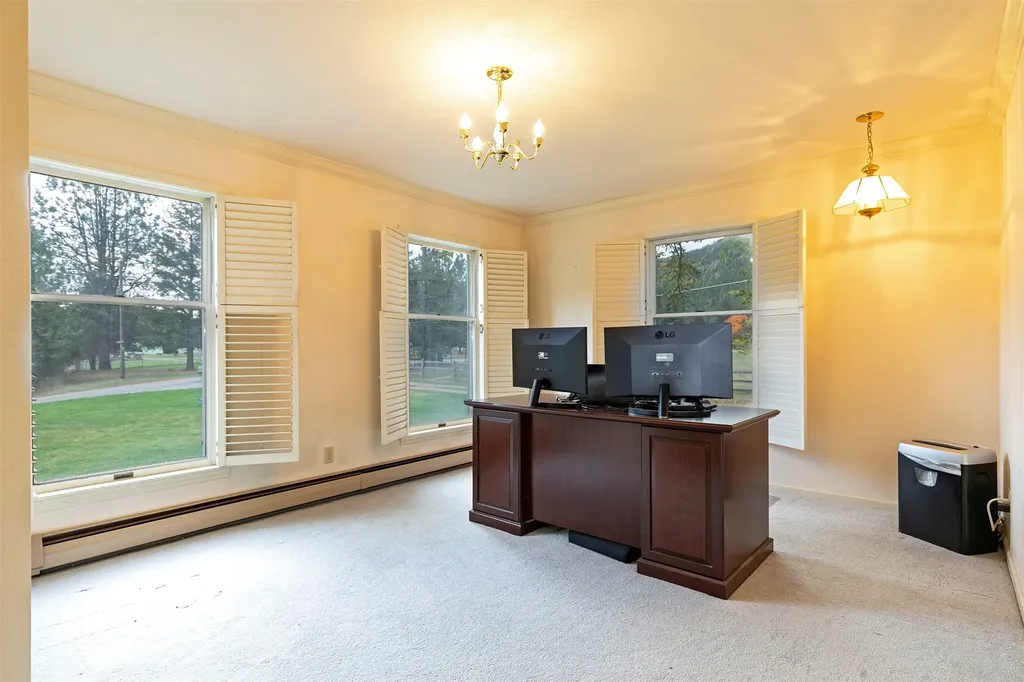 13655 Turah Road Clinton MT 59825