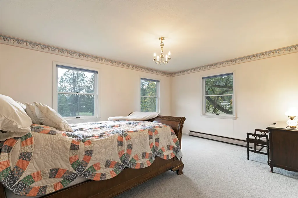 13655 Turah Road Clinton MT 59825