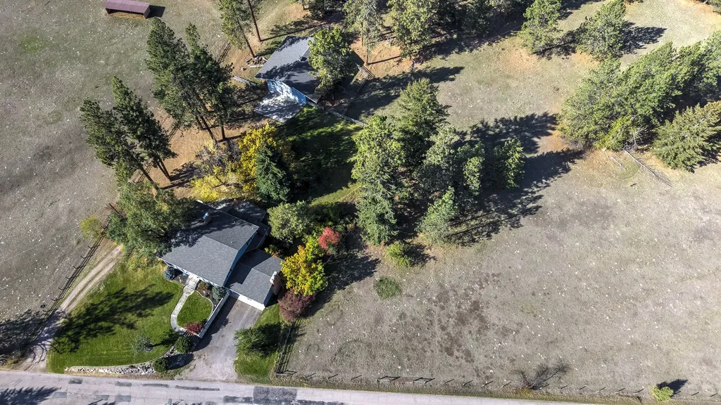 13655 Turah Road Clinton MT 59825