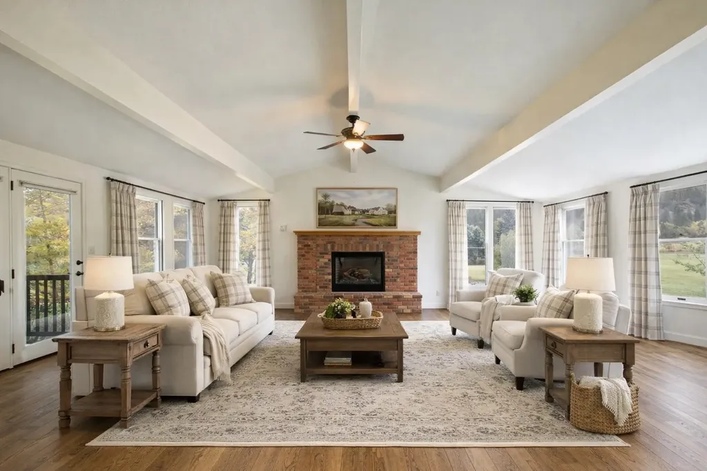 13655 Turah Road Clinton MT 59825