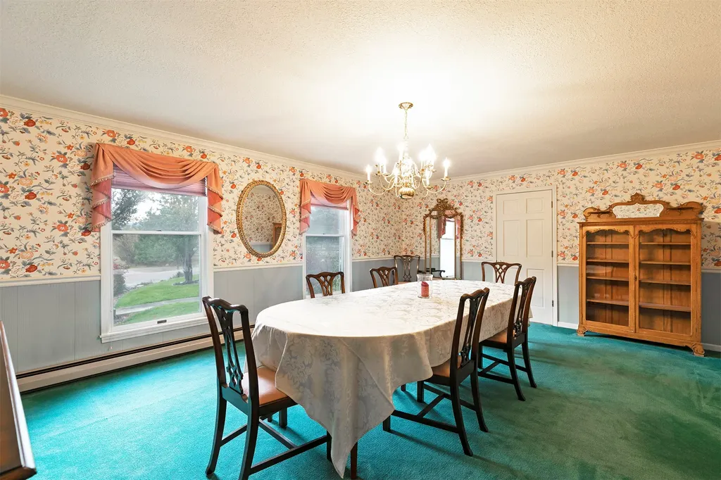 13655 Turah Road Clinton MT 59825