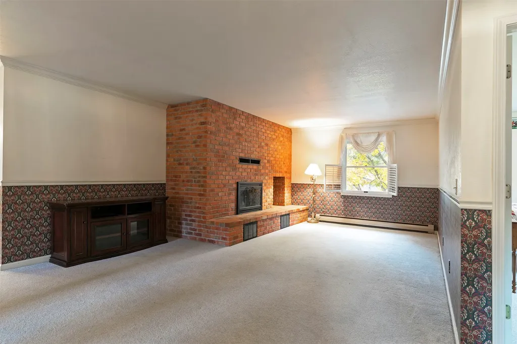 13655 Turah Road Clinton MT 59825