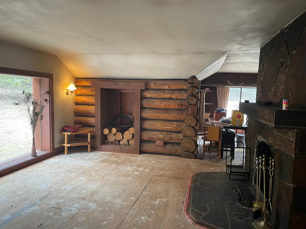 39771 Mount Highway 83 Bigfork MT 59911