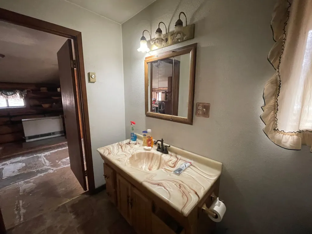 39771 Mount Highway 83 Bigfork MT 59911