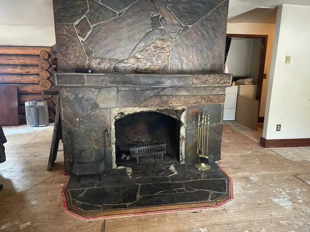 39771 Mount Highway 83 Bigfork MT 59911