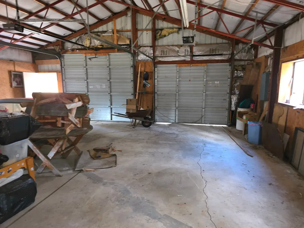 39771 Mount Highway 83 Bigfork MT 59911